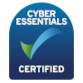 Corti ai CYBER Essentials ppm-stuttgart Berlin